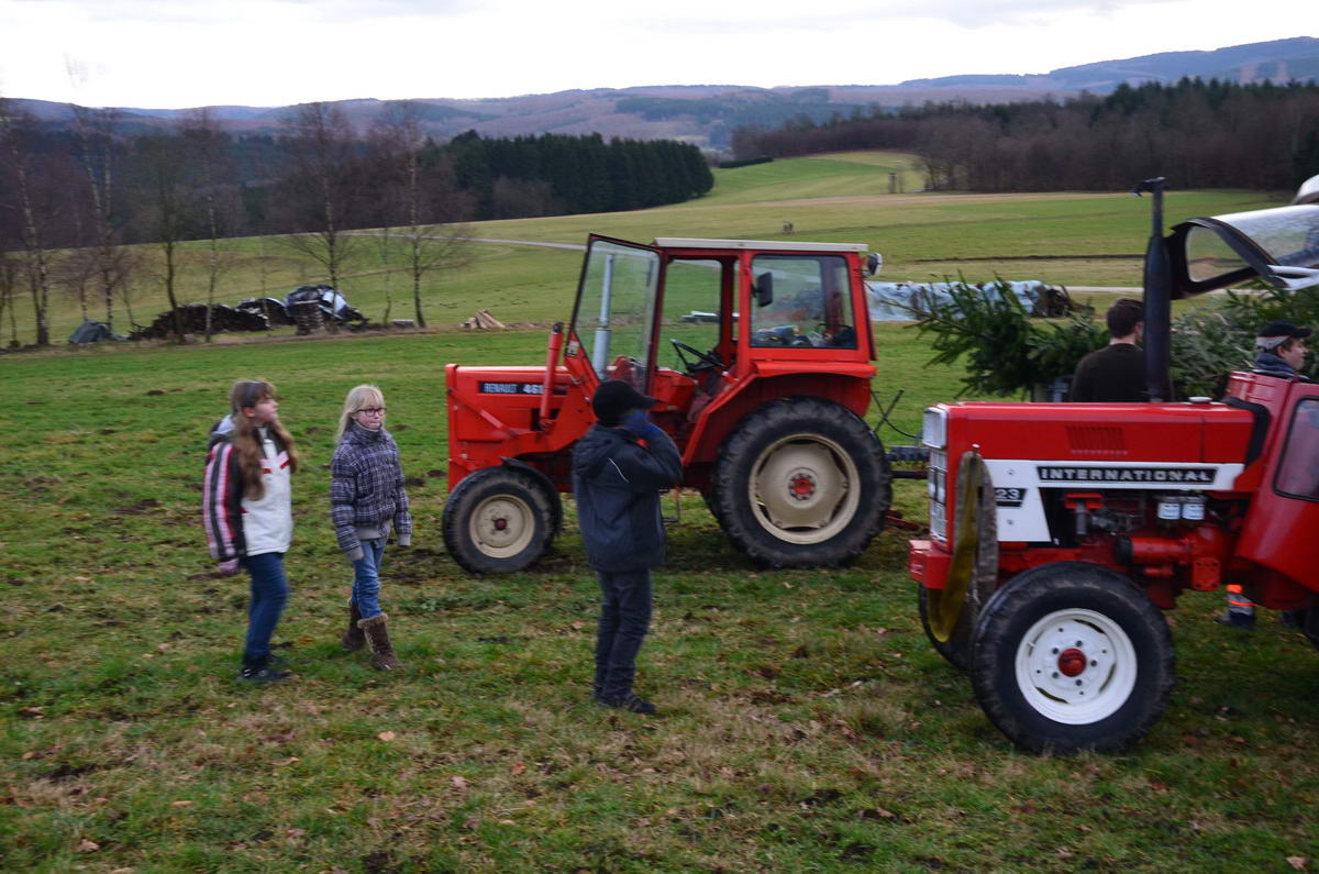 2014-01-11 WBAktion 041.jpg